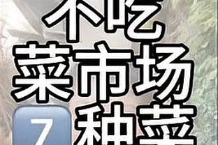 比媒：热刺有意冬窗引进日本国脚町田浩树，圣吉罗斯要价1500万欧